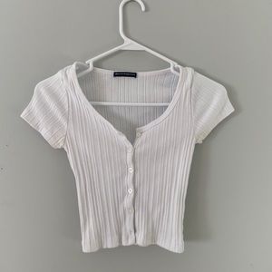 Brandy Melville top